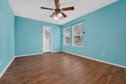 125 Jade Lake Cove, Kyle, TX 78640 - Photo 22