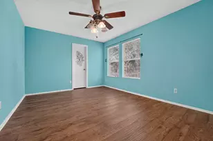 125 Jade Lake Cove, Kyle, TX 78640 - Photo 22