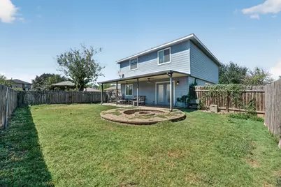125 Jade Lake Cove, Kyle, TX 78640 - Photo 38