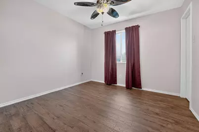 125 Jade Lake Cove, Kyle, TX 78640 - Photo 26