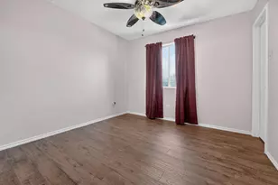 125 Jade Lake Cove, Kyle, TX 78640 - Photo 26