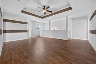 125 Jade Lake Cove, Kyle, TX 78640 - Photo 14