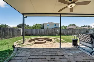 125 Jade Lake Cove, Kyle, TX 78640 - Photo 40