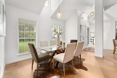 9104 Elm Creek Cove, Austin, TX 78736 - Photo 6