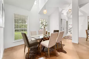 9104 Elm Creek Cove, Austin, TX 78736 - Photo 6