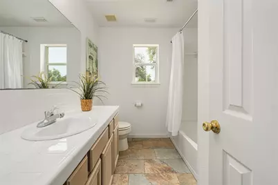 9104 Elm Creek Cove, Austin, TX 78736 - Photo 24