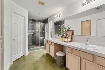 9104 Elm Creek Cove, Austin, TX 78736 - Photo 18