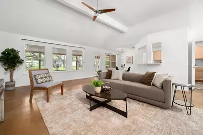 9104 Elm Creek Cove, Austin, TX 78736 - Photo 8