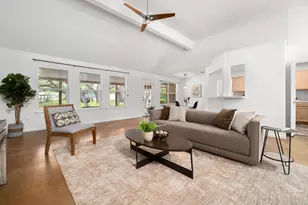 9104 Elm Creek Cove, Austin, TX 78736 - Photo 8