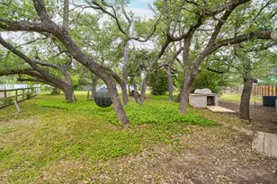 9104 Elm Creek Cove, Austin, TX 78736 - Photo 30