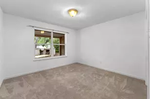9104 Elm Creek Cove, Austin, TX 78736 - Photo 22