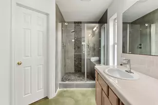 9104 Elm Creek Cove, Austin, TX 78736 - Photo 20