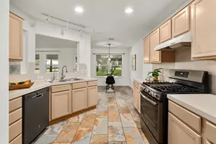 9104 Elm Creek Cove, Austin, TX 78736 - Photo 10