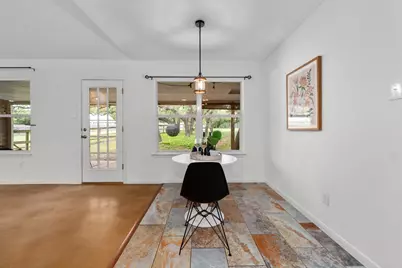 9104 Elm Creek Cove, Austin, TX 78736 - Photo 14