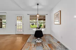 9104 Elm Creek Cove, Austin, TX 78736 - Photo 14