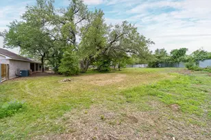 9104 Elm Creek Cove, Austin, TX 78736 - Photo 32