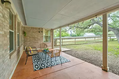 9104 Elm Creek Cove, Austin, TX 78736 - Photo 4