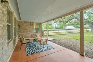 9104 Elm Creek Cove, Austin, TX 78736 - Photo 4