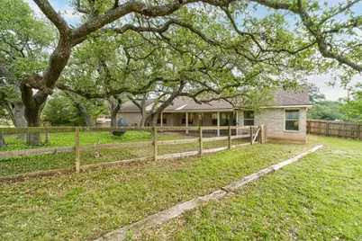 9104 Elm Creek Cove, Austin, TX 78736 - Photo 28