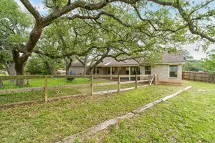 9104 Elm Creek Cove, Austin, TX 78736 - Photo 28