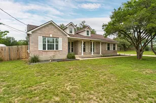 9104 Elm Creek Cove, Austin, TX 78736 - Photo 2