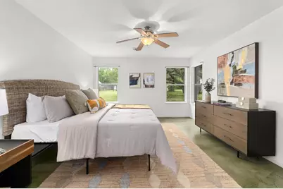 9104 Elm Creek Cove, Austin, TX 78736 - Photo 16