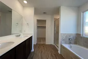 216 Arnage Dr, Hutto, TX 78634 - Photo 14