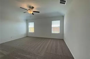 216 Arnage Dr, Hutto, TX 78634 - Photo 6