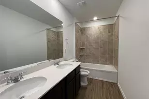 216 Arnage Dr, Hutto, TX 78634 - Photo 12