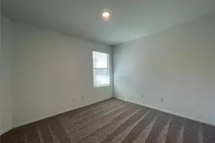216 Arnage Dr, Hutto, TX 78634 - Photo 10