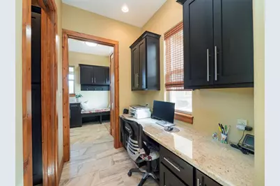 335 La Reata Trail, Smithville, TX 78957 - Photo 12