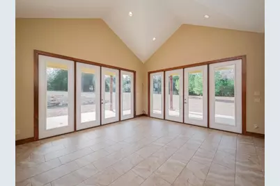 335 La Reata Trail, Smithville, TX 78957 - Photo 30