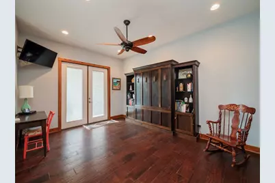 335 La Reata Trail, Smithville, TX 78957 - Photo 22