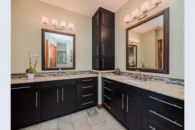 335 La Reata Trail, Smithville, TX 78957 - Photo 18