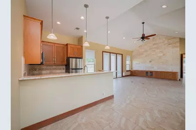 335 La Reata Trail, Smithville, TX 78957 - Photo 26