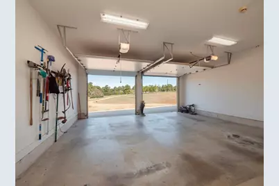 335 La Reata Trail, Smithville, TX 78957 - Photo 34