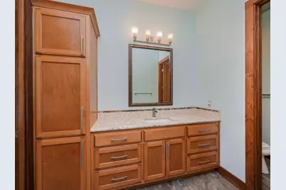 335 La Reata Trail, Smithville, TX 78957 - Photo 32