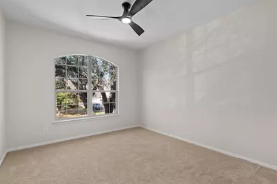 2519 Terlingua Drive, Cedar Park, TX 78613 - Photo 28