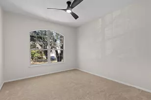 2519 Terlingua Dr, Cedar Park, TX 78613 - Photo 28