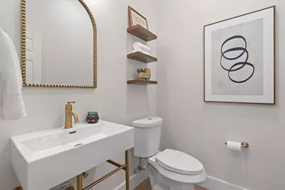 2519 Terlingua Drive, Cedar Park, TX 78613 - Photo 10