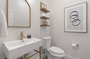 2519 Terlingua Dr, Cedar Park, TX 78613 - Photo 10