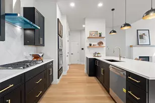 2519 Terlingua Dr, Cedar Park, TX 78613 - Photo 18