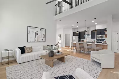 2519 Terlingua Drive, Cedar Park, TX 78613 - Photo 14