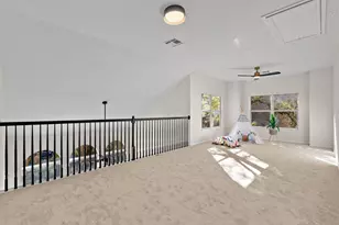 2519 Terlingua Dr, Cedar Park, TX 78613 - Photo 26