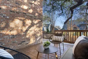 2519 Terlingua Dr, Cedar Park, TX 78613 - Photo 32