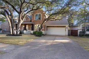 2519 Terlingua Dr, Cedar Park, TX 78613 - Photo 2