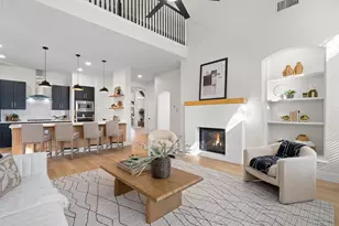 2519 Terlingua Dr, Cedar Park, TX 78613 - Photo 12