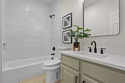 2519 Terlingua Drive, Cedar Park, TX 78613 - Photo 30