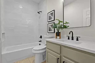 2519 Terlingua Dr, Cedar Park, TX 78613 - Photo 30