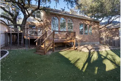2519 Terlingua Drive, Cedar Park, TX 78613 - Photo 34